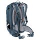 23. Plecak rowerowy Deuter Trans Alpine 30 320032413740