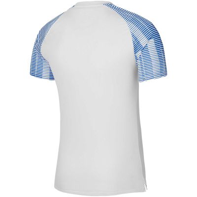 4. Koszulka Nike Dri-FIT Academy Jsy SS M DH8031 102