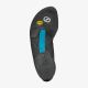 6. Buty chimera-black-white-azure-41,5 SCARPA