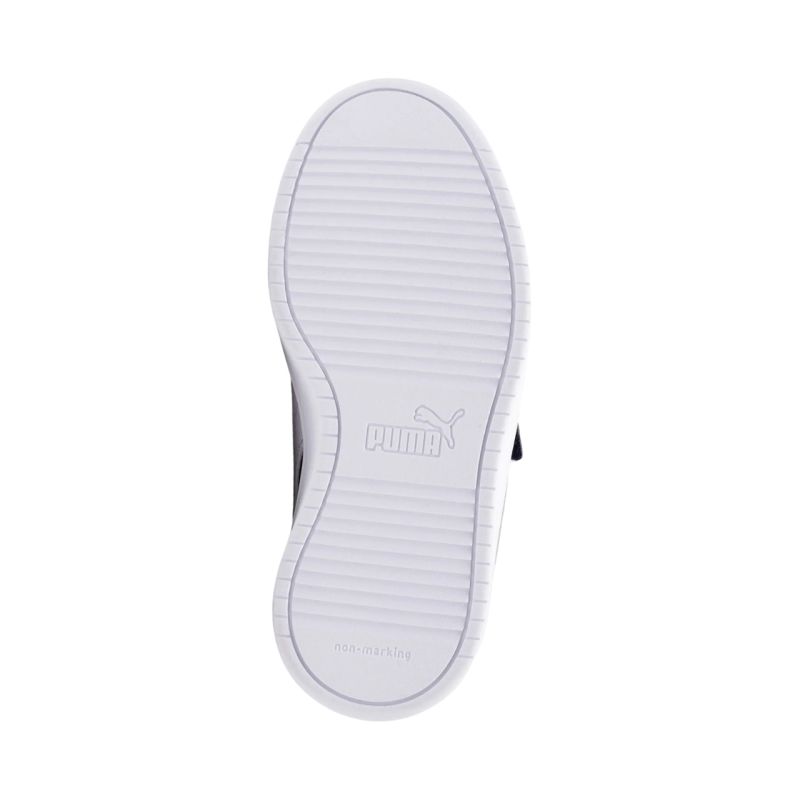 18. Buty Puma Rickie Classic V PS Jr 394253 01