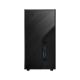 Asrock DeskMini X300 Komputer wielkości 1.92 L Czarny AMD X300 Socket AM4