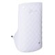 6. Repeater TP-LINK RE190