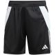 Spodenki adidas Tiro 24 Training W IJ7665