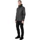 5. Kurtka softshell 4F M043 M 4FSS23TSOFM043 23S