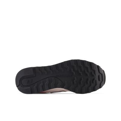 20. Buty New Balance W GW500SP2