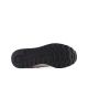 20. Buty New Balance W GW500SP2