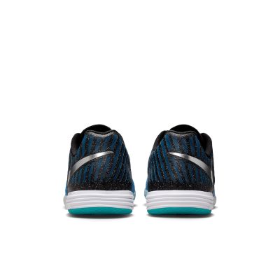 3. Buty Nike Lunargato II IC 580456-014