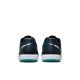 3. Buty Nike Lunargato II IC 580456-014