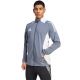 3. Bluza adidas Tiro 24 Competition Training M IV9149
