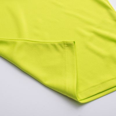 8. Dziecięca Koszulka z krótkim rękawem DILLION KDB