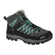 Buty CMP Rigel Mid Jr 3Q12944-36UH
