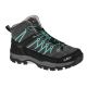Buty CMP Rigel Mid Jr 3Q12944-36UH