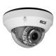 2. Kamera IP kopułowa 8Mpx BCS-U-DIP68VSR4