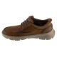2. Skechers Slip-Ins: Arch Fit Garza - Rowan 205517-CDB Brązowe 40