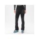 2. Spodnie MILLET W Rutor Tight Czarny