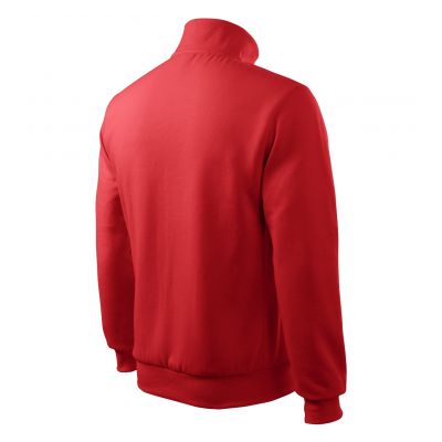 4. Bluza Malfini Adventure M MLI-40707