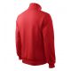 4. Bluza Malfini Adventure M MLI-40707