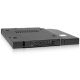 12. Icy Dock MB411SPO-B panel drive bay Czarny