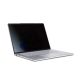 9. Filtr prywatyzujący Kensington MagPro Elite 15" do Surface Laptop 7