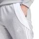 10. Spodnie adidas Tiro 24 Sweat M IS2153