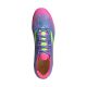 4. Buty piłkarskie adidas F50 League FG/MG IE1290