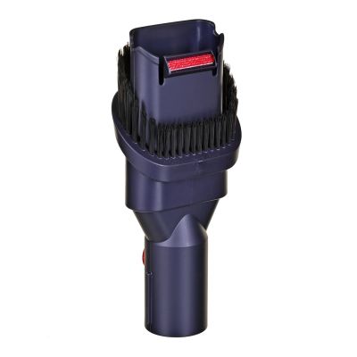 14. Odkurzacz DYSON GEN 5 Detect Absolut Blue/Copper