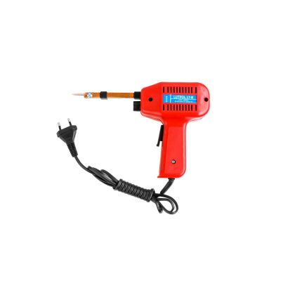 LUTPOL LUTOWNICA TRANSORMATOROWA LT-A 75W 230V