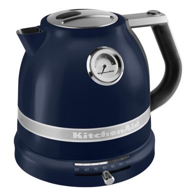 2. Czajnik elektryczny KitchenAid  5KEK1522EIB