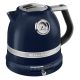 2. Czajnik elektryczny KitchenAid  5KEK1522EIB
