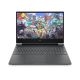 HP Victus 15-fa2246nw i5-13420H 15.6"FHD IPS 144Hz 300nits AG 16GB DDR4 SSD512 GeForce RTX 3050 6GB WiFi6+BT Cam720p 52,5Wh Win11 Mica Silver 2Y