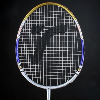 4. Rakieta Techman 3002 T3002