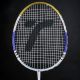 4. Rakieta Techman 3002 T3002