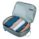 4. Thule TCCS201 Pond Grey 2 szt. Zestaw kostek do pakowania