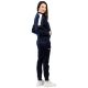 4. Dres Givova Tuta Revolution M TR033 0403