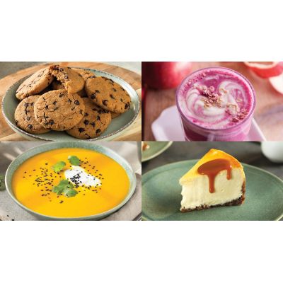 21. Mikser ręczny PHILIPS HR 3781/10