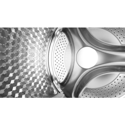 5. Pralka TEKA WM 20941 W PL