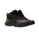 2. Męskie buty turystyczne trekkingowe The North Face Storm Strike III Czarne - NF0A7W4GKT0