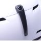 6. Kask Iguana Higni 92800622355