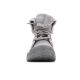 4. Buty Palladium US Baggy W 92478-066-M