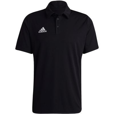 12. Koszulka adidas Entrada 22 Polo M HB5328