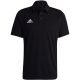 12. Koszulka adidas Entrada 22 Polo M HB5328