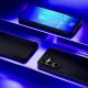4. Etui 3mk Matt Case na Samsung Galaxy S25 FE - czarne matowe