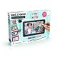 Canal Toys Studio Creator Instant Print Pad Creator Tablet dzieci