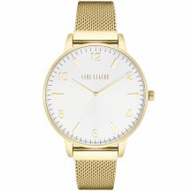 Zegarek Damski Paul Lorens PL12177B6-3D1 + BOX