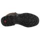 4. Salomon Quest 4 GTX W L47453300 Brązowe 37 1/3
