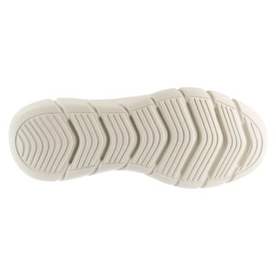 4. Skechers Slip-Ins: Bobs Sport B Flex - Resilient Edge 118306-NVY Niebieskie 41