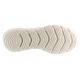 4. Skechers Slip-Ins: Bobs Sport B Flex - Resilient Edge 118306-NVY Niebieskie 41
