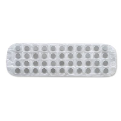 28. Mata do kąpieli Bath Spa New Medisana BBS