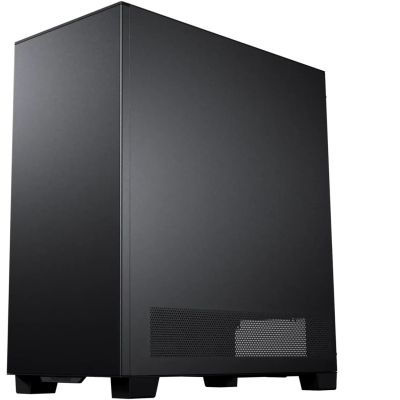 2. PHANTEKS XT Silent PC