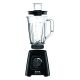 2. Tefal BlendForce II BL4208 blender 1,25 l Blender stołowy 600 W Czarny